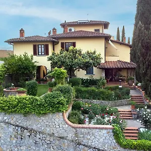 Desideria , Figline Valdarno Italien